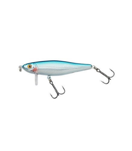 Berkley wobler Pulse Racer 7cm 10g Blue Flash wedkarski sklep krokodyl.jpg