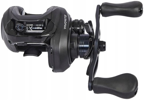 Favorite multiplikator X1 Casting - wędkarskie centrum krokodyl 3.jpg