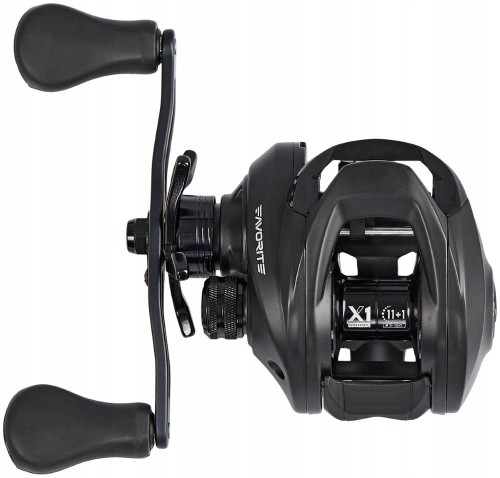 Favorite multiplikator X1 Casting - wędkarskie centrum krokodyl 5.jpg
