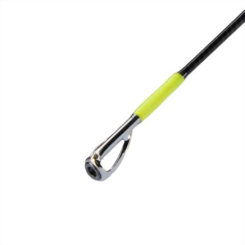 Favorite wędka U1 Travel - wędkarskie centrum krokodyl 4.jpg