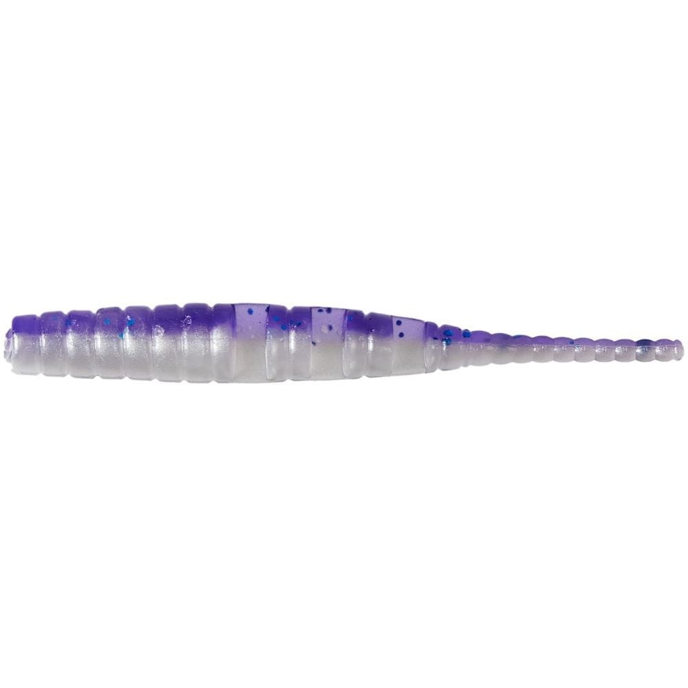 Select przynęta Javik 1szt. - 1,8" - 280