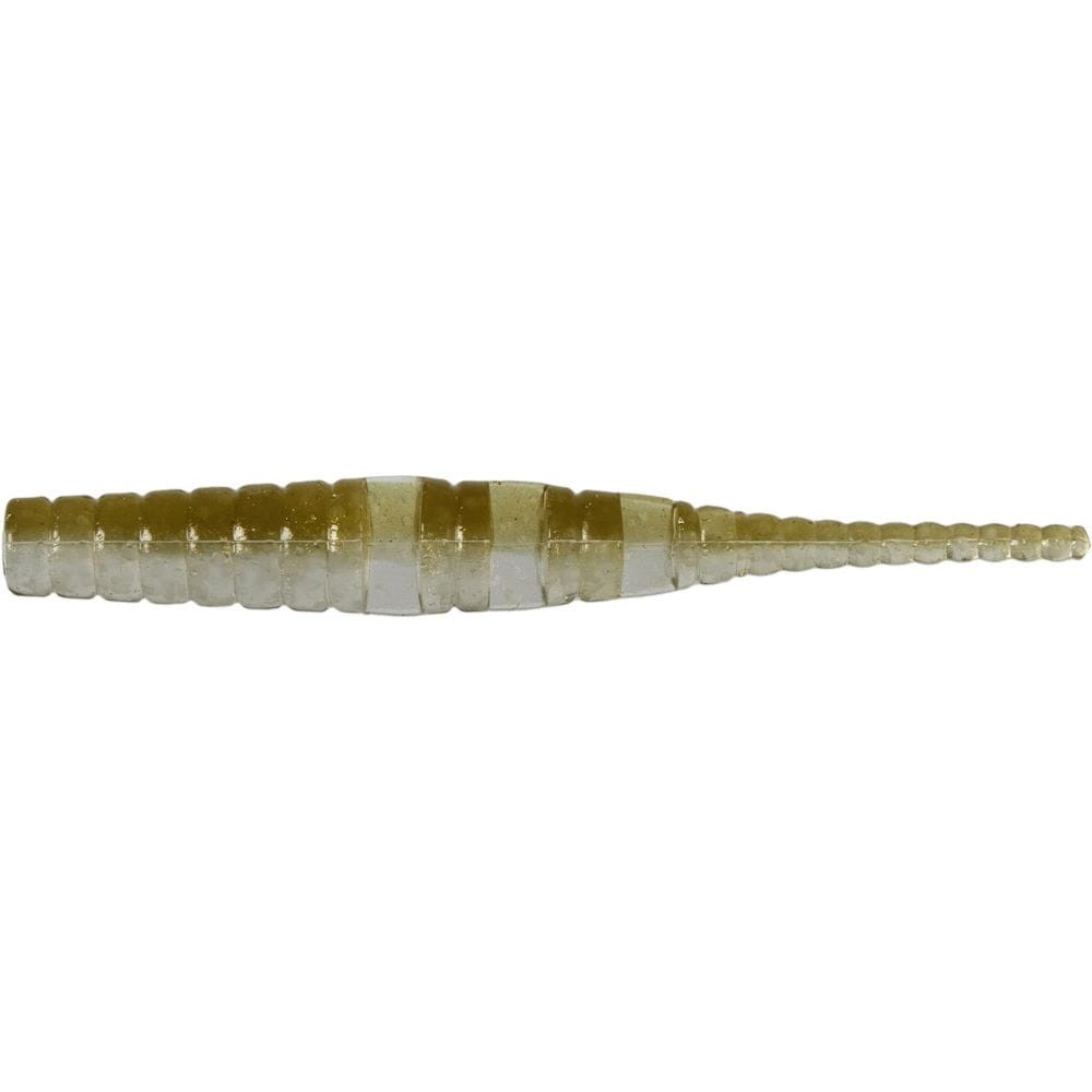 Select przynęta Javik 1szt. - 1,8" - 302