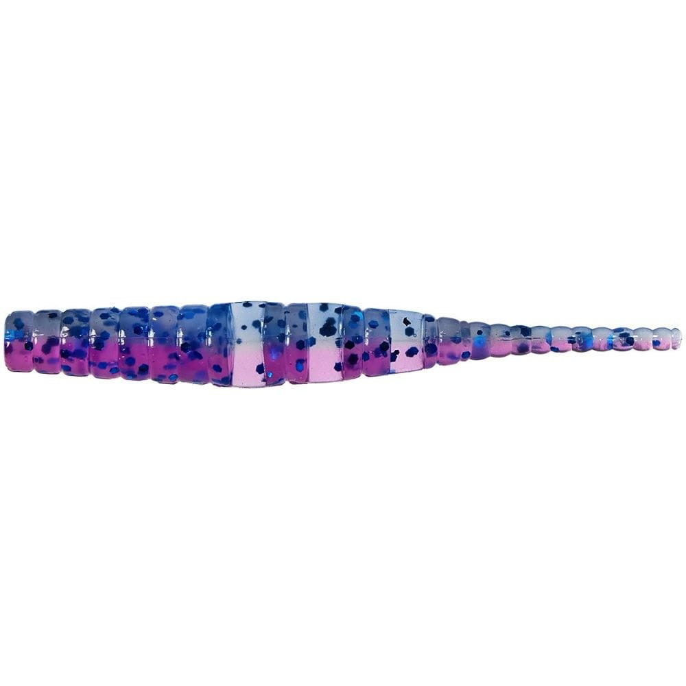 Select przynęta Javik 1szt. - 1,8" - 314