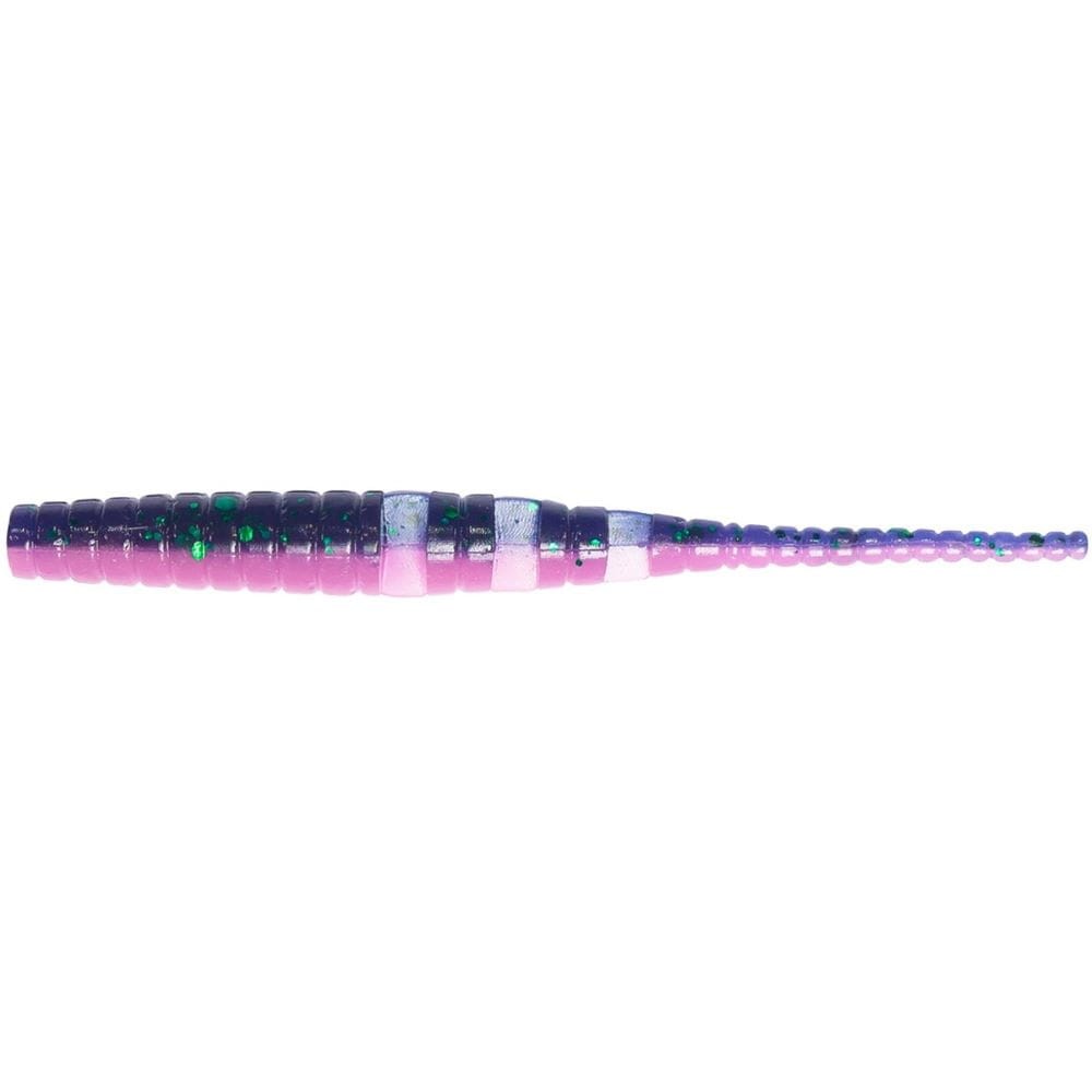 Select przynęta Javik 1szt. - 1,8" - 205