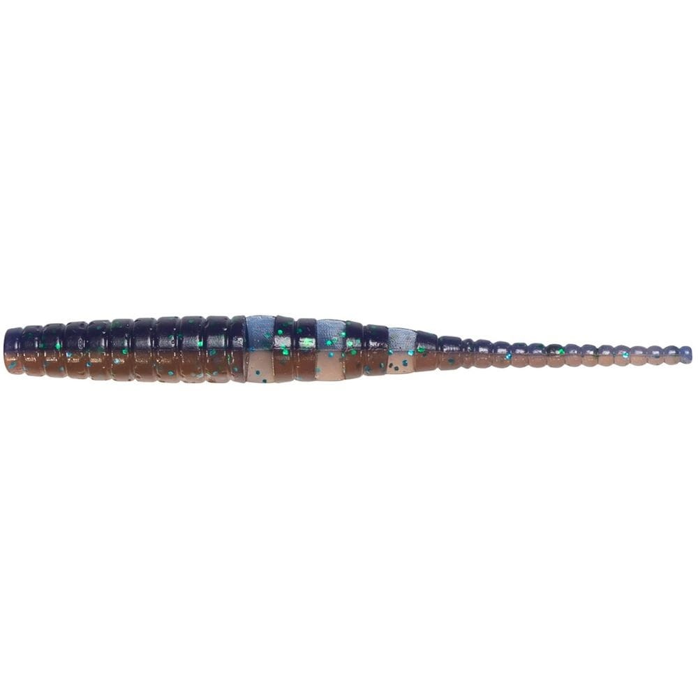 Select przynęta Javik 1szt. - 1,8" - 206