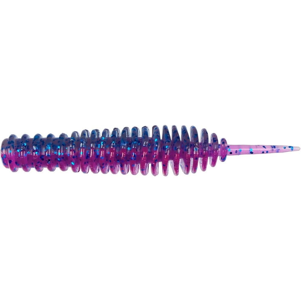 Select przynęta Snack 1szt. - 1,5" - 314