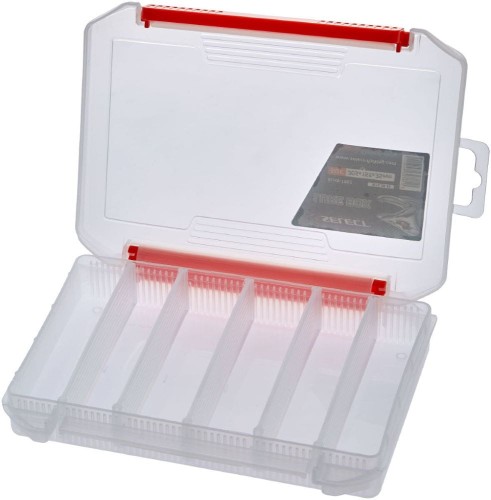 Select pudełko Lure Box SLHX-1902 - wędkarskie centrum krokodyl 2.jpg