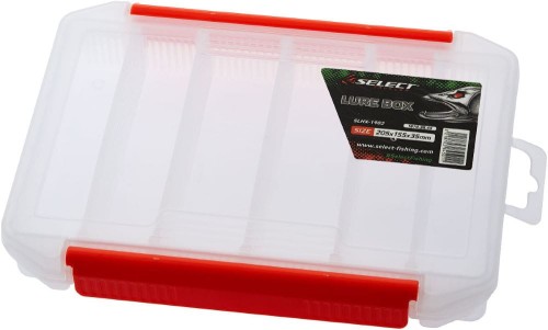 Select pudełko Lure Box SLHX-1902 - wędkarskie centrum krokodyl.jpg