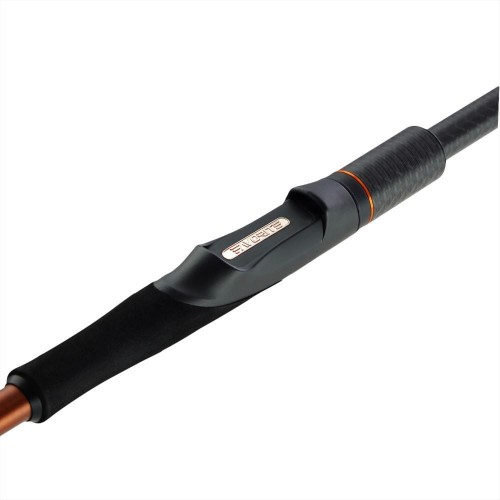 Favorite wędka Totem - wędkarskie centrum krokodyl 3.jpg