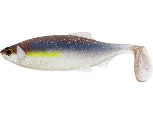 Westin przynęta Ricky the Roach - Preyfish - wędkarskie centrum krokodyl.jpg