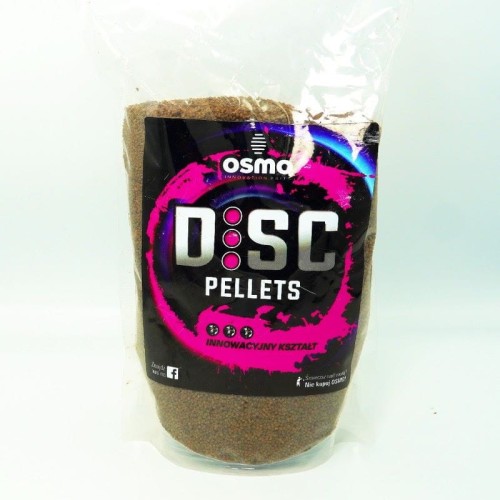 Osmo pellet Disc - wędkarskie centrum krokodyl.jpg
