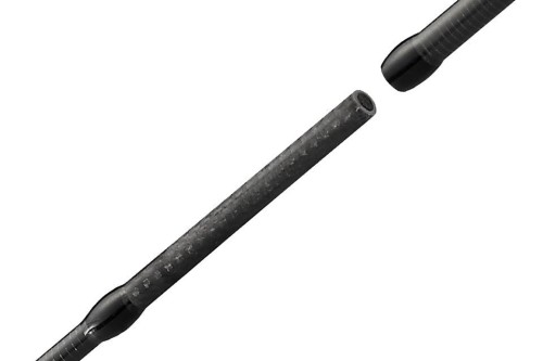 Graphiteleader wędka Corto 23 - wędkarskie centrum krokodyl 4.jpg