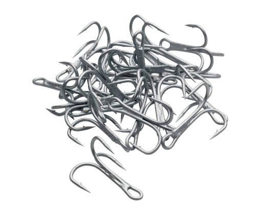 Kinetic kotwica morska Sea 3X 10-0 1 sztuka wedkarski sklep krokodyl.jpg