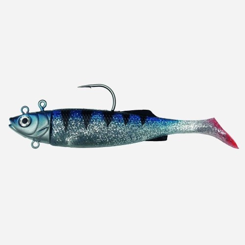 Kinetic przynęta Avatar Sea - Blue Tiger - wędkarskie centrum krokodyl.jpg