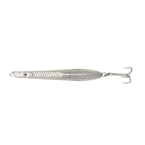 Kinetic pilker Twister Sister 300g Slilver wedkarski sklep krokodyl.jpg