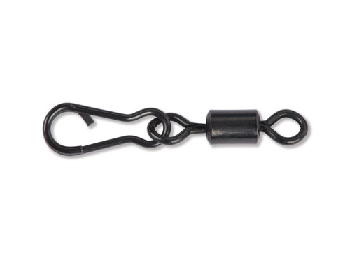 Carp Spirit Rolling Swivel Speedlink rozmiar 8 10 sztuk wedkarski sklep krokodyl.jpg