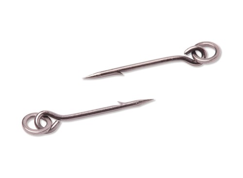 Carp Spirit szpilki D-Rig Pop Up Pin 10 sztuk wedkarskis sklep krokodyl.jpg