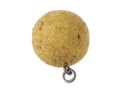 Carp Spirit szpilki D-Rig Pop Up Pin 10 sztuk wedkarskis sklep krokodyl1.jpg
