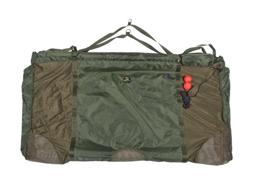 Carp Spirit worek pływający Storage Floating Bag 122 x 64 x 17cm wędkarskie centrum krokodyl.jpg