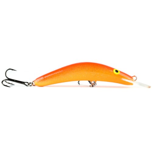 Siek wobler banan 9cm 9g wedkarskie centrum krokodyl.jpg
