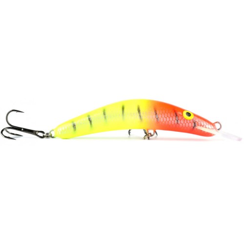 Siek wobler banan 9cm 9g FL 07 wedkarski sklep krokodyl.jpg