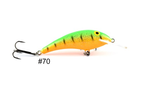 Siek wobler okonek  7,5cm 8g FL 70 wedkarski sklep krokodyl.jpg