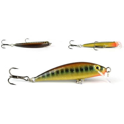 Siek wobler skiper 5cm 3g  SI 34 wedkarski sklep krokodyl.jpg