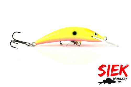 Siek wobler skorpion 7cm 6g FL 5T wedkarski sklep krokodyl.jpg