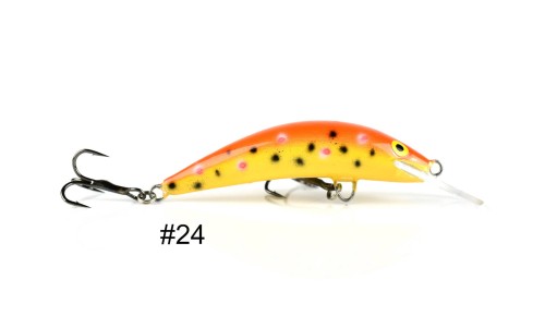 Siek wobler skorpion 7cm 6g FL 24 wedkarski sklep krokodyl.jpg
