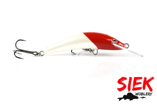 Siek wobler skorpion 7cm 6g FL 55 wedkarski sklep krokodyl.jpg