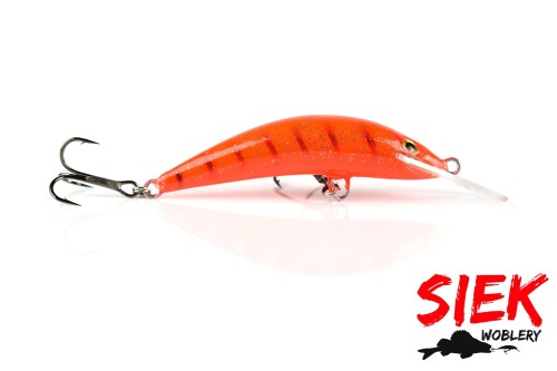 Siek wobler skorpion 7cm 6g FL 58 wedkarski sklep krkokdyl.jpg