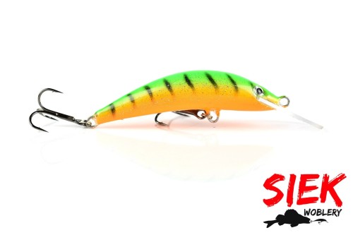 Siek wobler skorpion 7cm 6g FL 70 wedkarski sklep krkodyl.jpg