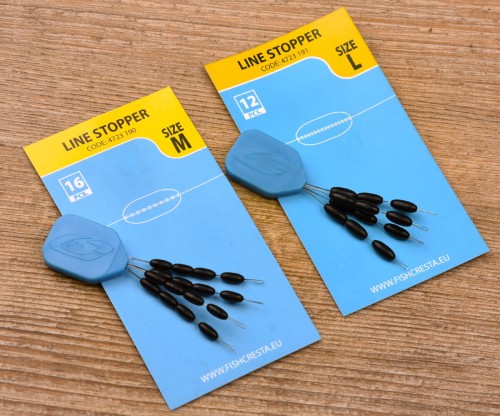 Key_Features_Portfolio_Swivels-Stoppers-025wędkarskiecentrum krokodyl.jpg