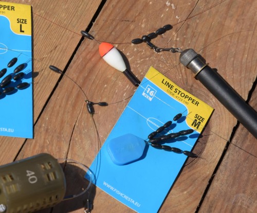 Key_Features_Portfolio_Swivels-Stoppers-025wędkarskiecentrum krokodyl2.jpg