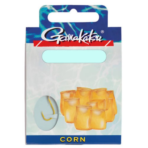 Haczyki-z-przyponem-Gamakatsu-Corn-1130Gwędkarskiecentrum krokodyl.jpg