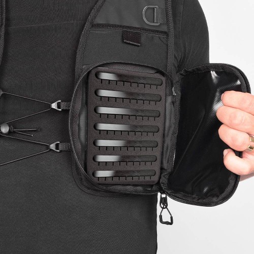 Spro plecak Active Pack 15 wedkarski sklep krokodyl7.jpg