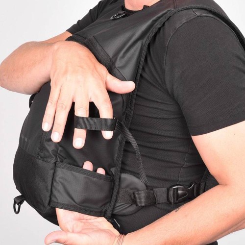 Spro plecak Active Pack 15 wedkarski sklep krokodyl6.jpg