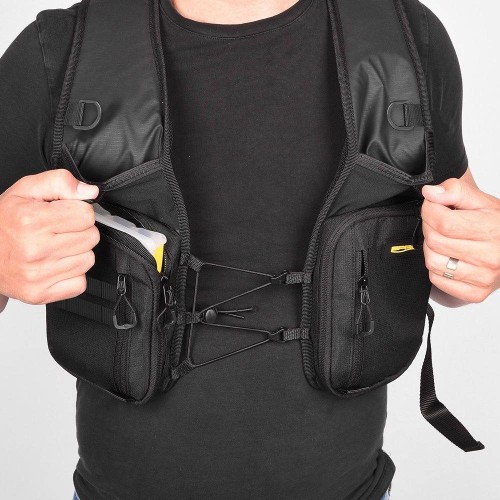 Spro plecak Active Pack 15 wedkarski sklep krokodyl5.jpg