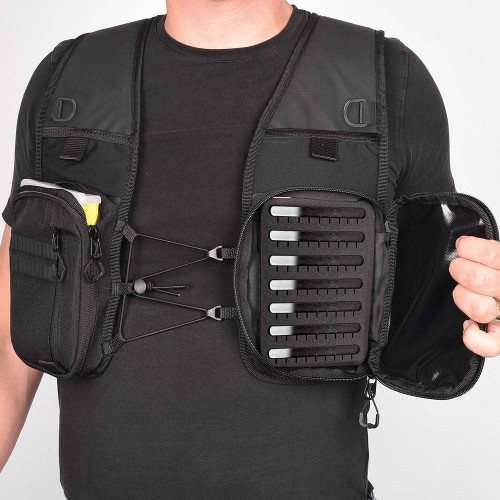 Spro plecak Active Pack 15 wedkarski sklep krokodyl3.jpg