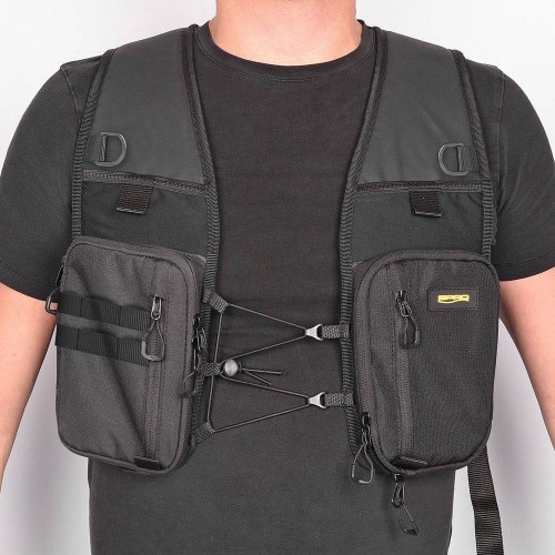Spro plecak Active Pack 15 wedkarski sklep krokodyl2.jpg