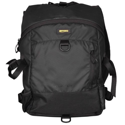 Spro plecak Active Pack 15 wedkarski sklep krokodyl1.jpg
