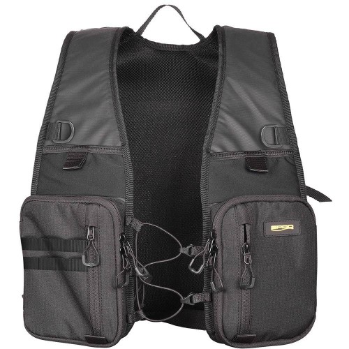Spro plecak Active Pack 15 wedkarski sklep krokodyl.jpg