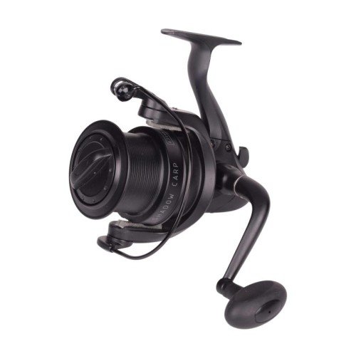 Spro kołowrotek Shadow Carp 6500 wedkarski sklep krokodyl.jpg