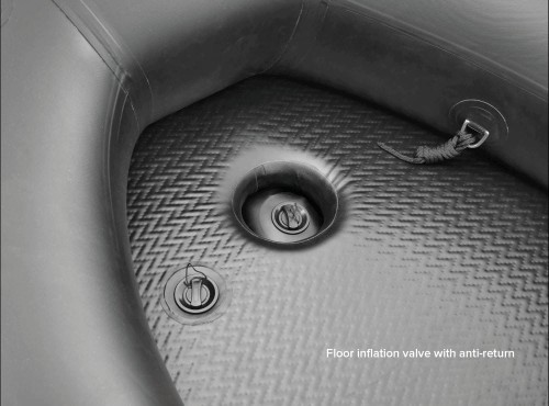 Carp Spirit ponton Black Boat 240WI wędkarski sklep krokodyl3.jpg