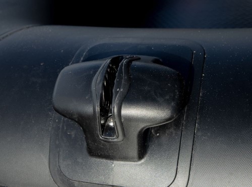 Carp Spirit ponton Black Boat 240WI wędkarski sklep krokodyl2.jpg