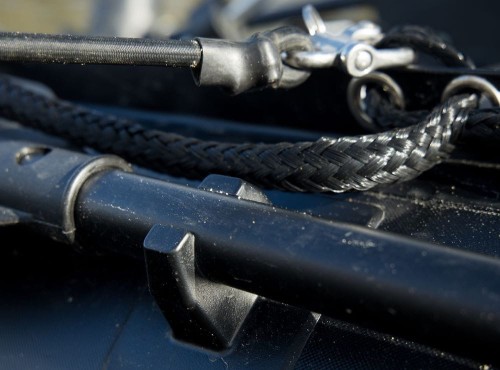 Carp Spirit ponton Black Boat 240WI wędkarski sklep krokodyl1.jpg