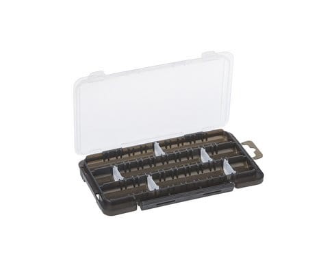 Balzer pudełko Lure Case A 17.5x10.5x2cm 