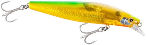 Wobler-Shimano-Exsence-Silent-Assassin-99SPGoldwędkarskiecentrumkrokodyl.jpg