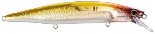 Wobler-Shimano-Bantam-World-Minnow-FlashWędkarskiecentrumkrokodyl.jpg