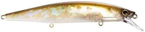 pol_pm_Wobler-Shimano-Bantam-World-Minnow-Flash-201614_1.jpg